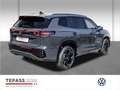 Volkswagen Tayron 2.0 TDI R-Line NAVI PANO STAND AHK Grijs - thumbnail 2