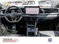 Volkswagen Tayron 2.0 TDI R-Line NAVI PANO STAND AHK Grijs - thumbnail 7
