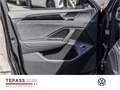 Volkswagen Tayron 2.0 TDI R-Line NAVI PANO STAND AHK Grijs - thumbnail 16