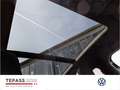 Volkswagen Tayron 2.0 TDI R-Line NAVI PANO STAND AHK Grijs - thumbnail 11
