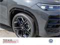 Volkswagen Tayron 2.0 TDI R-Line NAVI PANO STAND AHK Grijs - thumbnail 6