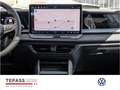 Volkswagen Tayron 2.0 TDI R-Line NAVI PANO STAND AHK Grijs - thumbnail 13