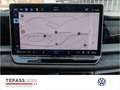 Volkswagen Tayron 2.0 TDI R-Line NAVI PANO STAND AHK Grijs - thumbnail 15
