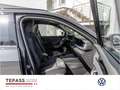 Volkswagen Tayron 2.0 TDI R-Line NAVI PANO STAND AHK Grijs - thumbnail 8