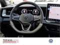 Volkswagen Tayron 2.0 TDI R-Line NAVI PANO STAND AHK Grijs - thumbnail 12