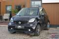 smart brabus smart  fortwo Automatik Braun - thumbnail 2