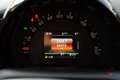 smart brabus smart  fortwo Automatik Braun - thumbnail 20