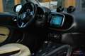 smart brabus smart  fortwo Automatik Braun - thumbnail 14