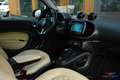 smart brabus smart  fortwo Automatik Braun - thumbnail 11