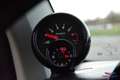 smart brabus smart  fortwo Automatik Braun - thumbnail 15
