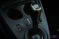 smart brabus smart  fortwo Automatik Braun - thumbnail 17
