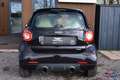 smart brabus smart  fortwo Automatik Braun - thumbnail 26