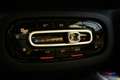 smart brabus smart  fortwo Automatik Braun - thumbnail 21