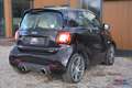 smart brabus smart  fortwo Automatik Braun - thumbnail 27