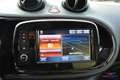smart brabus smart  fortwo Automatik Braun - thumbnail 16