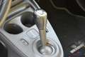 smart brabus smart  fortwo Automatik Braun - thumbnail 8