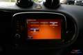 smart brabus smart  fortwo Automatik Braun - thumbnail 19
