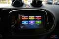 smart brabus smart  fortwo Automatik Braun - thumbnail 18