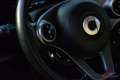 smart brabus smart  fortwo Automatik Braun - thumbnail 12