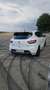 Renault Clio TCe 220 EDC R.S. Trophy Weiß - thumbnail 6