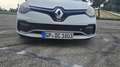 Renault Clio TCe 220 EDC R.S. Trophy Weiß - thumbnail 8