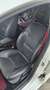 Renault Clio TCe 220 EDC R.S. Trophy Weiß - thumbnail 15