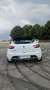 Renault Clio TCe 220 EDC R.S. Trophy Weiß - thumbnail 7