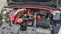 Renault Clio TCe 220 EDC R.S. Trophy Weiß - thumbnail 9
