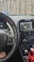 Renault Clio TCe 220 EDC R.S. Trophy Weiß - thumbnail 18