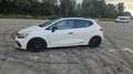 Renault Clio TCe 220 EDC R.S. Trophy Weiß - thumbnail 4