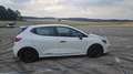 Renault Clio TCe 220 EDC R.S. Trophy Weiß - thumbnail 5