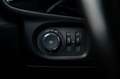 Opel Corsa 130 PK AT | GS | Camera | Zetelverw. | Dodehoek... Negru - thumbnail 28