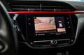 Opel Corsa 130 PK AT | GS | Camera | Zetelverw. | Dodehoek... Black - thumbnail 19