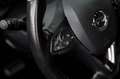 Opel Corsa 130 PK AT | GS | Camera | Zetelverw. | Dodehoek... Negru - thumbnail 12
