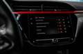 Opel Corsa 130 PK AT | GS | Camera | Zetelverw. | Dodehoek... Negru - thumbnail 21