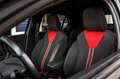 Opel Corsa 130 PK AT | GS | Camera | Zetelverw. | Dodehoek... Negru - thumbnail 15