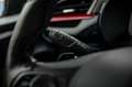 Opel Corsa 130 PK AT | GS | Camera | Zetelverw. | Dodehoek... Negru - thumbnail 29