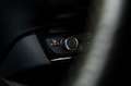 Opel Corsa 130 PK AT | GS | Camera | Zetelverw. | Dodehoek... Negru - thumbnail 18