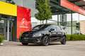 Opel Corsa 130 PK AT | GS | Camera | Zetelverw. | Dodehoek... Black - thumbnail 2