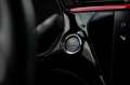 Opel Corsa 130 PK AT | GS | Camera | Zetelverw. | Dodehoek... Negru - thumbnail 24