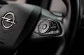 Opel Corsa 130 PK AT | GS | Camera | Zetelverw. | Dodehoek... Negru - thumbnail 14