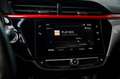 Opel Corsa 130 PK AT | GS | Camera | Zetelverw. | Dodehoek... Negru - thumbnail 22