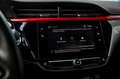 Opel Corsa 130 PK AT | GS | Camera | Zetelverw. | Dodehoek... Negru - thumbnail 23