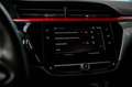 Opel Corsa 130 PK AT | GS | Camera | Zetelverw. | Dodehoek... Black - thumbnail 20