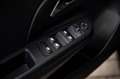 Opel Corsa 130 PK AT | GS | Camera | Zetelverw. | Dodehoek... Black - thumbnail 27