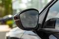 Opel Corsa 130 PK AT | GS | Camera | Zetelverw. | Dodehoek... Negru - thumbnail 10