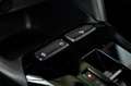 Opel Corsa 130 PK AT | GS | Camera | Zetelverw. | Dodehoek... Black - thumbnail 30