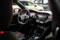 Opel Corsa 130 PK AT | GS | Camera | Zetelverw. | Dodehoek... Negru - thumbnail 25