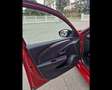 Opel Corsa 5 Porte 1.2  GS Line - thumbnail 7