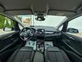 BMW 218 218d GT,7 Sitze,AHK,DAB,HUD,PDC,Navi Plus1 Schwarz - thumbnail 11